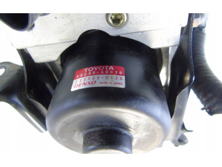 Блок АБС 4454050030   Lexus  LS 430   -  года