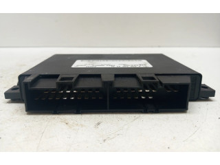 Блок управления коробкой передач A0305454332, 0305454332   Mercedes-Benz CLK A209 C209