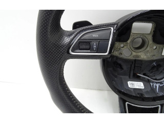 Volant Audi A5 8T 8F 2012 8K0419091CB  