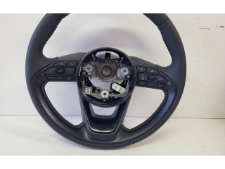 Volant Toyota Yaris XP210 2022 451000DA60  