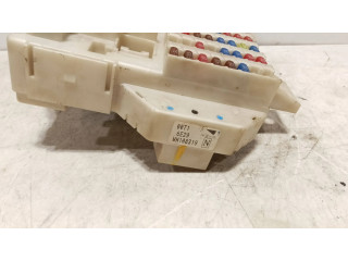 Блок предохранителей  MN108319   Mitsubishi Colt    