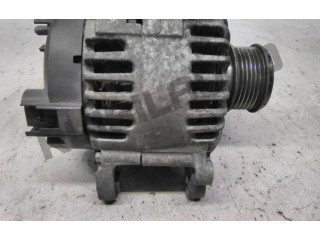 Генератор 06F903023C   Seat Altea XL      