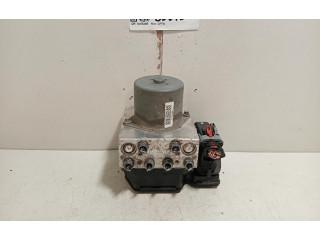Блок управления АБС 7N0614109S, 7N0614109S   Volkswagen Sharan