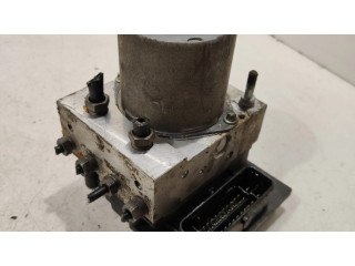 Jednotka ABS 0265950635, 0265235235   Citroen C4 I 2007