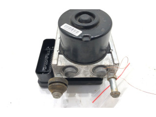 Jednotka ABS 44510-B1011   Subaru Justy 2010
