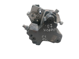 Vstřikovací čerpadlo 0445010111, 30756125   Volvo XC70     