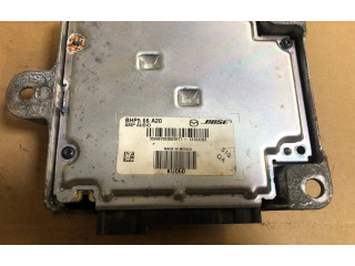 Звукоусилитель BHP566A20, 13153203   Mazda 3 II