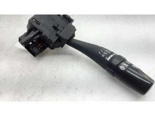 Переключатель дворников 934202B000CA   Hyundai Santa Fe