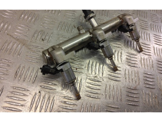 Vstřikovač 670050573   Alfa Romeo Stelvio     