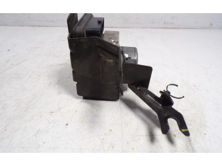Jednotka ABS 476606853R, 476605492R   Dacia Logan Pick-Up 2014