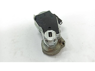 Řídící jednotka A6421500591, A2034621130   Mercedes-Benz E W211 2004