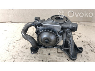Čerpadlo oleje 059115105G   Audi A6 S6 C5 4B 2.5  