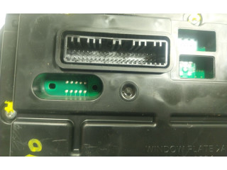 Панель приборов 94023Q0212, TEG10326KM   Hyundai Bayon       