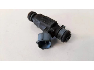 Форсунка 9260930003, 35310-38010    KIA Sorento для Другое двигателя  
