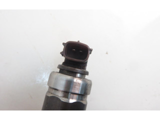 Vstřikovač 16613AA020, 16613AA020   Subaru Impreza III    EE20Z 
