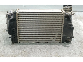 Интеркулер  144614BE0A   Nissan X-Trail T32 