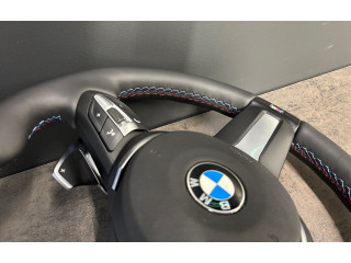 Volant BMW 4 F32 F33 2017   