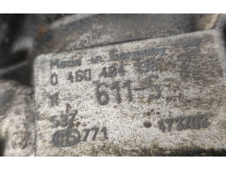 Vstřikovací čerpadlo 0460484138, 473703   Citroen Saxo     