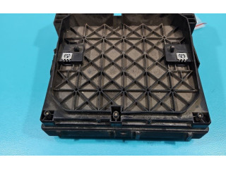 Блок комфорта 7M0962258F, IMPRK1398158   Volkswagen Sharan   