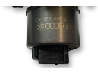 Форсунка 0414720404, 03G130073G    Chrysler Sebring (JS)  ECD 