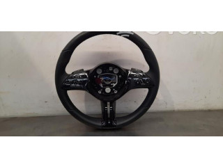 Volant Mercedes-Benz C W206 2023 A0994606802  