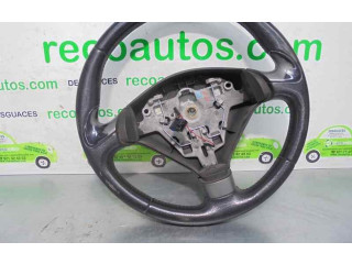 Volant Peugeot 407 2005 9656242477  