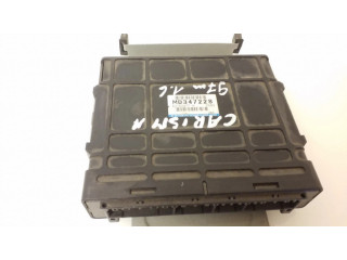 Řídící jednotka MD347228, E2T68477H   Mitsubishi Carisma 1999