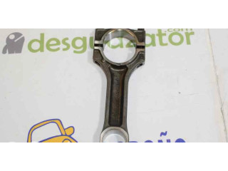 Ojnice  11247805253    BMW 3 E46  2.0