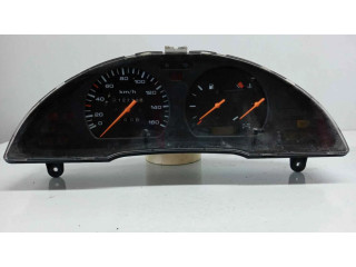 Přístrojová deska  Nissan Serena 1991 248107C004  