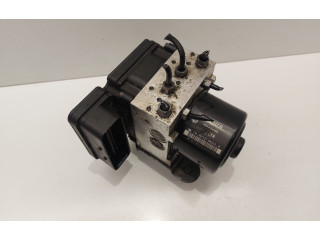 Jednotka ABS 7E0907379H   Volkswagen Transporter - Caravelle T5 2012