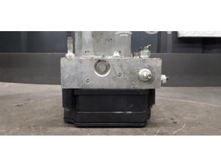 Jednotka ABS 2265106452   Nissan Micra 2014