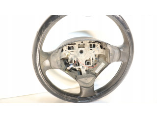 Volant Peugeot Partner 2009   