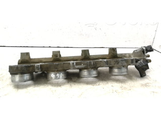 Volant Alfa Romeo 159 2005 14033  