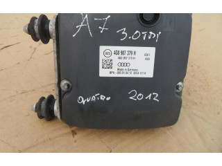 Jednotka ABS 4G0907379H   Audi A7 S7 4K8 2021