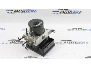 Jednotka ABS 6784763   BMW 3 E90 E91 2007