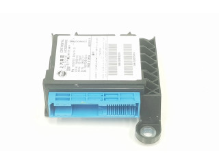Zpětné zrcátko  MG HS 2023  10836975, 10836975  