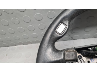 Volant BMW 7 E65 E66 2004 SL6772155, 43644111  
