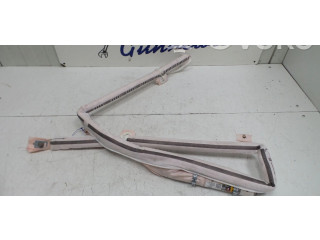 Боковая подушка безопасности 39058589, 13393369   Vauxhall Astra K