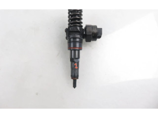 Форсунка 0414720029, 038130073AC    Seat Alhambra (Mk1)  AUY 