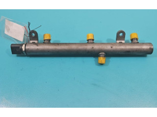 Vstřikovací lišta A6420703095, IMPRK1381655   Mercedes-Benz E W212     