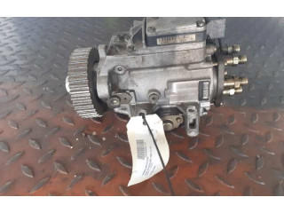 Vstřikovací čerpadlo 0470506006, 059130106B   Audi A6 Allroad C5    AKN 