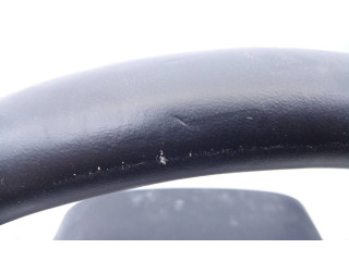 Volant BMW 1 F40 2021 62822001N, 5574044  