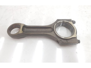 Ojnice  8473776, 11248473776    BMW 3 E92 E93  