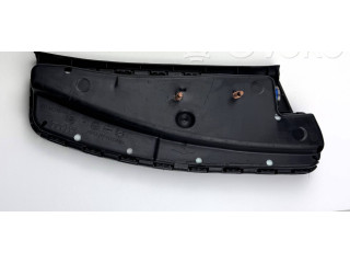 Подушка безопасности в сиденье 2478604800   Mercedes-Benz GLB x247