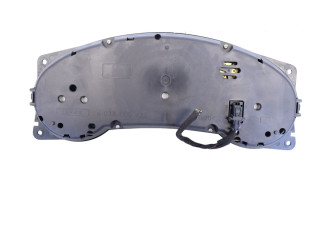 Панель приборов 12823797   Saab 9-3 Ver1       