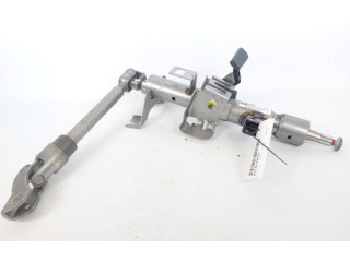    Рулевая рейка 488106903R, 488106903R   Renault Express  -  года