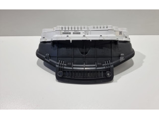Přístrojová deska  Volvo V60 2015 36011274, 31412265  