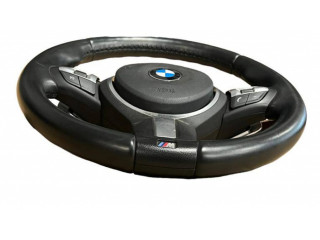 Volant BMW 2 F46 2015 3074437  