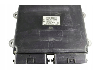 Řídící jednotka A1351505979, 1860A552   Mitsubishi Colt 2005