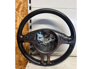 Volant BMW X5 E53 2003 6755737  